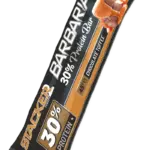 Stacker2 Barbarian Bar 30% Protein - 45g