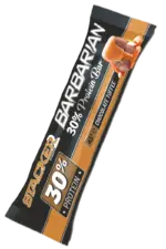 Stacker2 Barbarian Bar 30% Protein - 45g