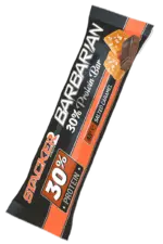 Stacker2 Barbarian Bar 30% Protein - 45g - Bilde 2
