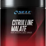Self Citrulline Malate - 200g