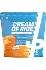 TbJP Cream of Rice - 2000g - Bilde 15