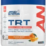 Agewell 40+ TRT Testosterone Support - 300g