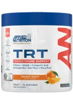 Agewell 40+ TRT Testosterone Support - 300g