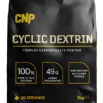 CNP Cyclic Dextrin - 1000g