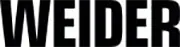 Weider