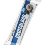 Per4m Protein Bar 62g - Cookies N' Creme