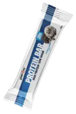 Per4m Protein Bar 62g - Cookies N' Creme