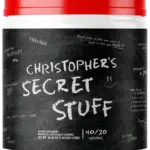 RAW Thavage Pre-Workout - 516g