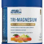 Tri-magnesium Powder - 200g Tropical Vibes