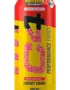 C4 Energy Drink Millions - 500ml Pineapple Head Drikke