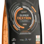 EthicSport Super Dextrin® 700g