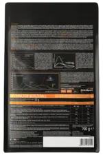 EthicSport Super Dextrin® 700g - Bilde 2