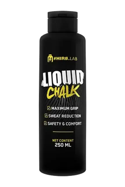 Hiro.Lab Liquid Chalk - 250ml