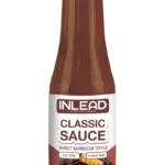 Inlead Classic Sauce - 350ml