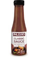 Inlead Classic Sauce - 350ml