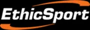 EthicSport