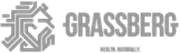 Grassberg