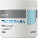 OstroVit Tryptophan - 200g Natural