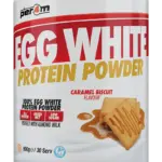 Per4m Egg White Protein Powder - 900g