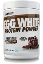 Per4m Egg White Protein Powder - 900g - Bilde 3