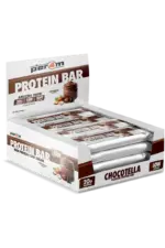 Per4m Protein Bar 62g - Chocatella - Bilde 2