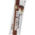 Per4m Protein Bar 62g - Chocatella