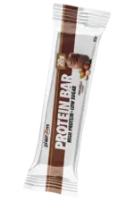 Per4m Protein Bar 62g - Chocatella