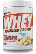 Per4m Whey Advanced Protein - 900g - Bilde 19