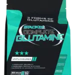 Stacker2 Complete Glutamine - 300g