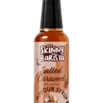 Skinny Foods Barista Syrup - 250ml