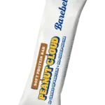 Barebells Proteinbar 55g - Peanut Cloud