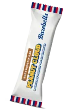 Barebells Proteinbar 55g - Peanut Cloud