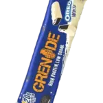 Grenade Protein Bar - 60g Oreo White