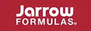 Jarrow Formulas