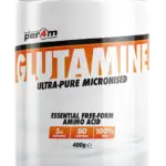 Per4m Glutamine - 400g