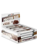 Per4m Protein Bar 62g - Chocolate Brownie - Bilde 2