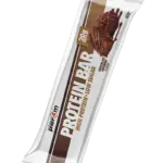 Per4m Protein Bar 62g - Chocolate Brownie