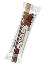 Per4m Protein Bar 62g - Chocolate Brownie