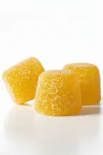 Star Nutrition Creatine Gummies - 75 stk. - Bilde 4