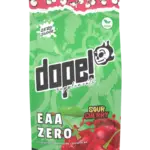 Dope EAA Zero - 300g