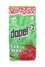 Dope EAA Zero - 300g