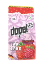 Dope EAA Zero - 300g - Bilde 2