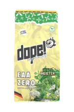 Dope EAA Zero - 300g - Bilde 4