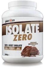 Per4m Isolate Zero - 2000g - Bilde 6