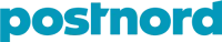 icon_postnord